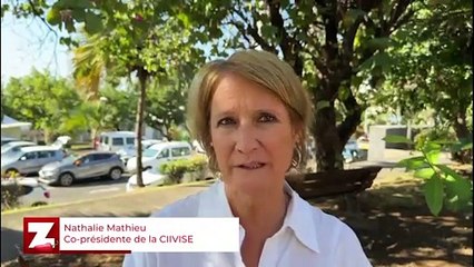 Violences sexuelles sur les enfants : La CIIVISE à La Réunion
