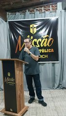 ☆Deus Revoga Decretos e Sentenças☆_ AP.Douglas Macknight
