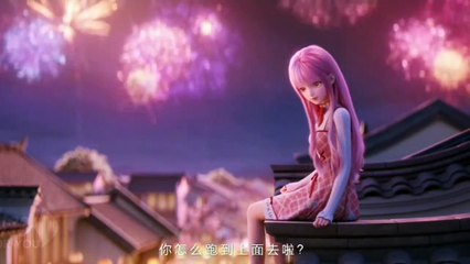 ✨Shining Nikki || Oh oh jane jana Love song || Hindi AMV