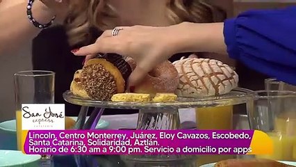 Joven queda atorada del cabello en rueda de la fortuna