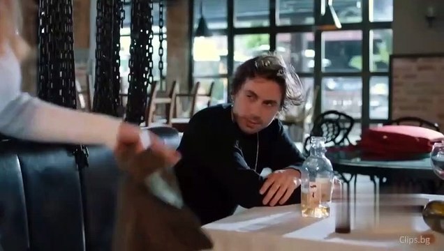 Мрежа от лъжи - Сезон 2 епизод 29 CLIPS.BG