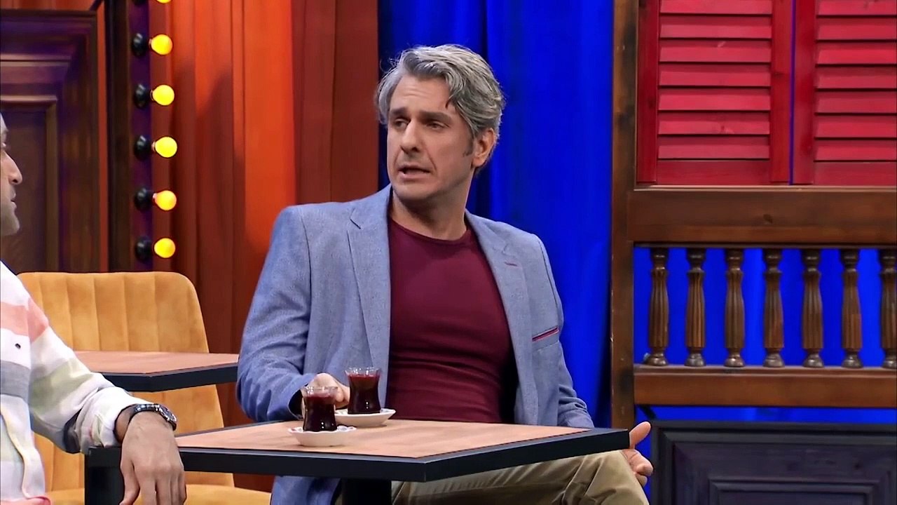 Qui est Uğur Bilgin ? Quel âge a Uğur Bilgin, d'où vient-il ? Compte Instagram Uğur Bilgin !