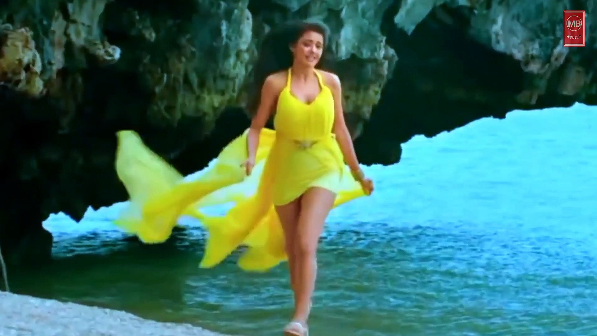 Surveen Chawla Hot (Compiled) Video | Surveen Chawlas Hot Legs Best Edit |  MB-Series