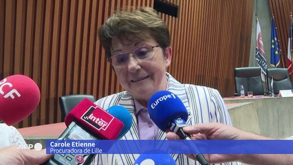 Mais de 6.500 prisões no crime organizado após infiltração na rede EncroChat