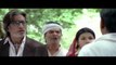 Rajpal Yadav Om Puri Scene New Movie Hindi Malamaal Best comedy scene
