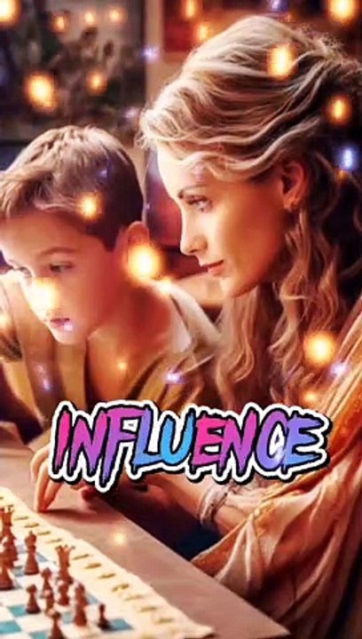 Alexander the great | crazy facts about Alexander #shorts #europe #history #youtubeshorts