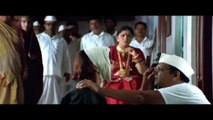 Paresh Rawal Rajpal Yadav Comedy Scene Best Comedy Hindi Movie