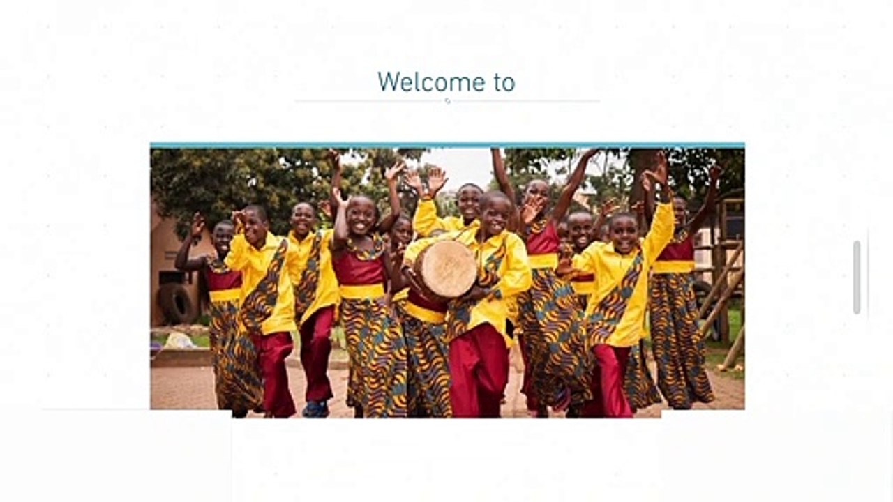 Introducing WABIGI DELIRIOUS VENTURE (WDV)