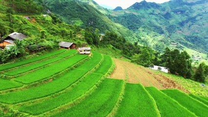 what is this place_. this is heaven. _ Jannat Kya hai or Kaisi hai_ Urdu  @ArslansIslamicInsights