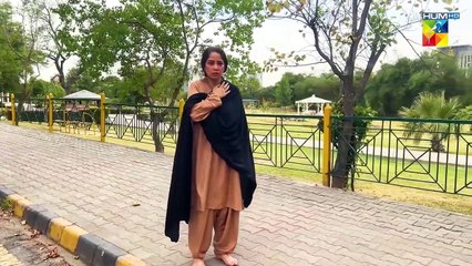 Achay Abu, Buray Abu !! #faizagillani #bilalqureshi - Meesni - FLO Digital