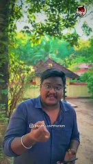 VID-20230606-WA0001