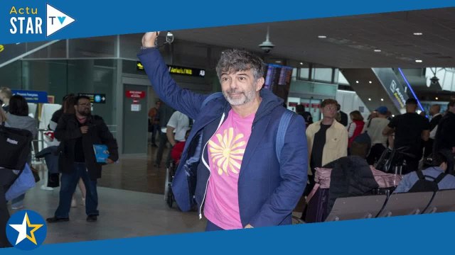 M6 : Stéphane Plaza officialise la date de son départ