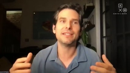 Última Hora, Alan Estrada Da Su Opinión Sobre Los 5 Tripulantes Del Submarino Titán Que Murieron