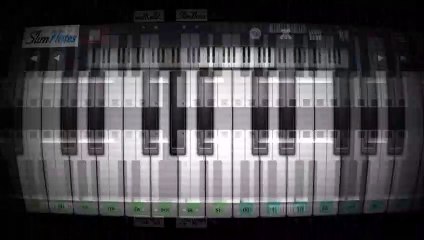 With Open Eyes (End Credits Theme) - Succession