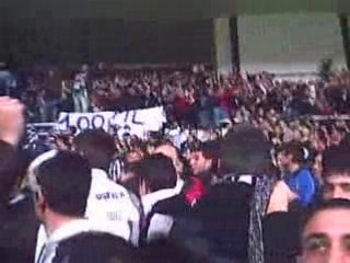 Musalla taşı