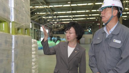 식약처 "소금 공급 차질시 제조공정 개선해 공급 늘릴 것" / YTN