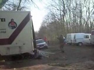 Free oblyk dfroké 48h @ 57 aréa