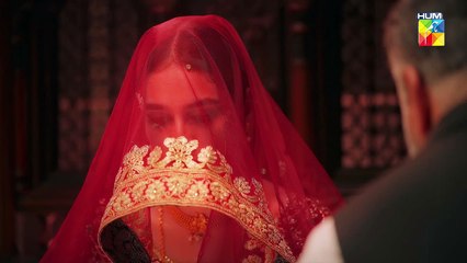 Ghoonghat Uthao Meri Rani !! #farhansaeed #hibabukhari - Jhok Sarkar