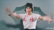 Fist of fury death 1976 Action| adventure Jackie Chan Movie