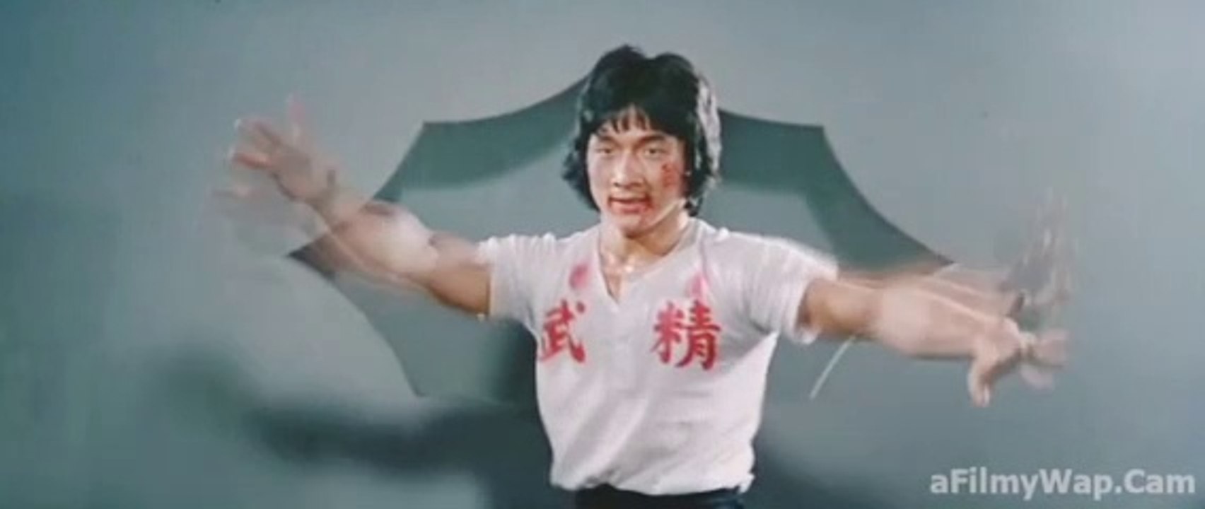 Fist of fury death 1976 Action| adventure Jackie Chan Movie