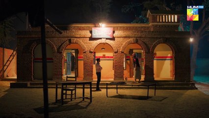 Qeemti Saman Chori !! #farhansaeed #hibabukhari - Jhok Sarkar