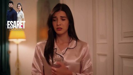 Eu não vou fugir dele – CENA EP 142