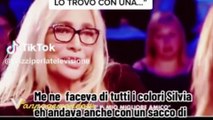 Mara Venier racconta il burrascoso matrimonio con Jerry Calà