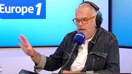 Vers une fusion de la WTA avec l'ATP : «Une idée complètement illusoire» pour Christophe Thoreau