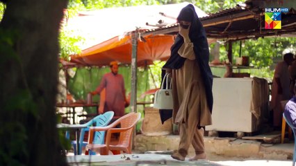 Waqt Badlta Hai Rang Kaise Kaise !! #faizagillani #bilalqureshi - Meesni - FLO Digital