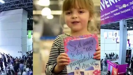 Ucrania se integrará al programa de la UE en la FIL 2023