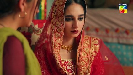 Zalim Badshah Ki Saltanat !! #farhansaeed #hibabukhari - Jhok Sarkar