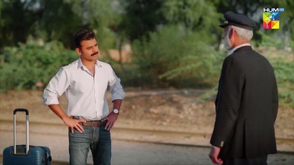 Zalim Badshah Ki Saltanat...!! #farhansaeed #hibabukhari - Jhok Sarkar