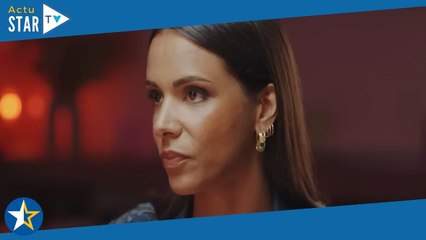 "Je suis encore célibataire" : Shy’m fait de rares confidences sur sa vie amoureuse et révèle les co