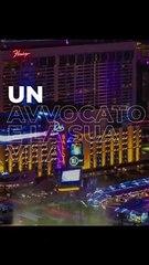 Alessandra Demichelis, l'avvocata che posta foto osé