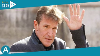 « Il n’y a ni malaise ni fâcherie » : Benjamin Castaldi annonce officiellement son départ de TPMP