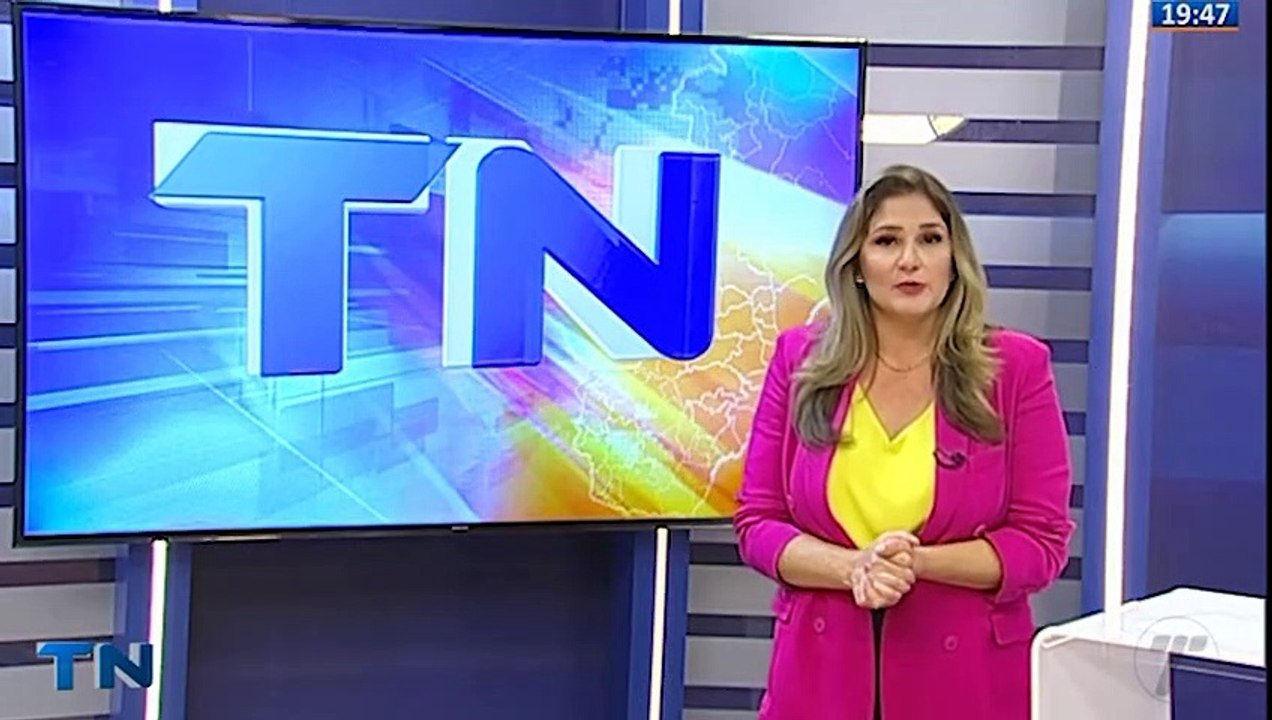 Pastores de onze países reunidos em seminário no ES