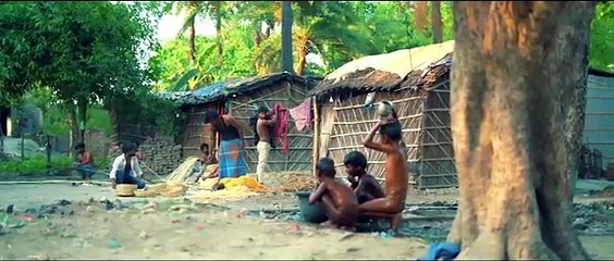 #Video_#Shilpi_Raj_|_मिलन_आसमान_में_होई_|_Ft-_#Mani_Meraj_|_#Chand_Jee_|_Milan_aasman_me_Hoi