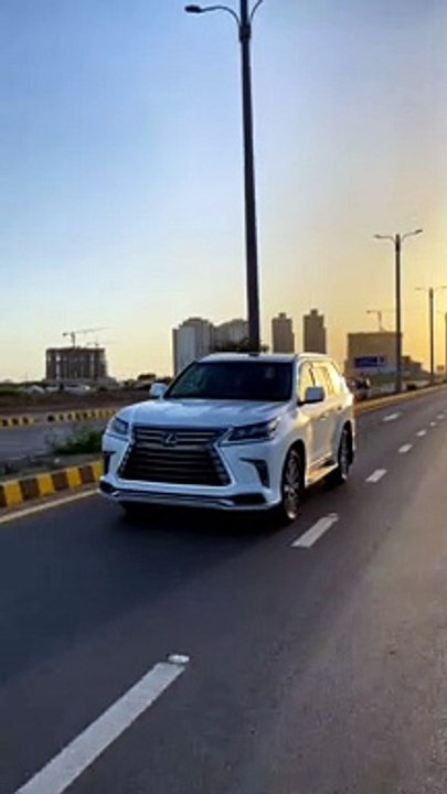 lexus lx570 || 2020 lexus lx570 || lexus lx || lexus lx 570 || lexus lx570 review 