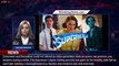 ‘Superman: Legacy’: James Gunn Taps David Corenswet And Rachel Brosnahan To