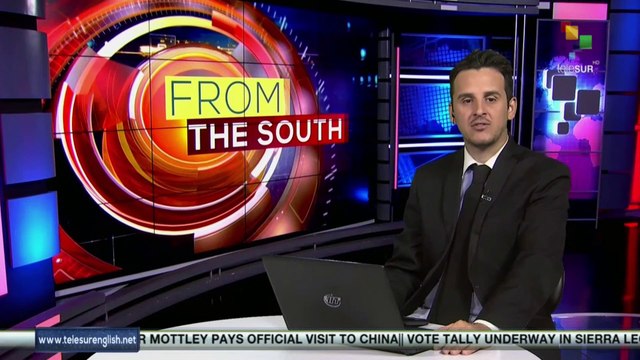 Russia: The International Renwex presented solutions in the field of renewable energy and electric transport