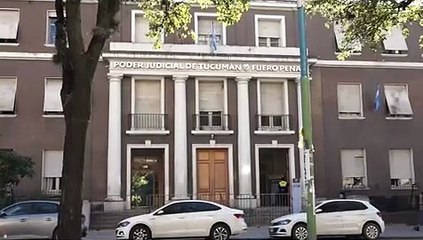 Sentencia inédita: Condenaron a un hombre por instigación al suicidio de su pareja