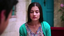 مسلسل ورد وشوك الحلقة 125