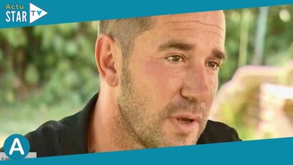 Mathieu (ADP) adresse un message sec à ses haters « persuadés de connaître la date » de son décès