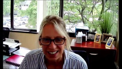 Building Foundations 5 - Contracts
