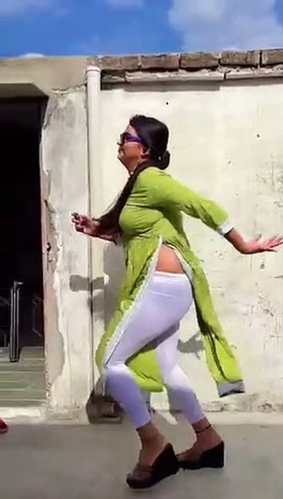 #dance_#reels