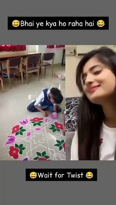 funny.......|_reaction_|_#funny_#shorts_#youtubeshorts_#viral