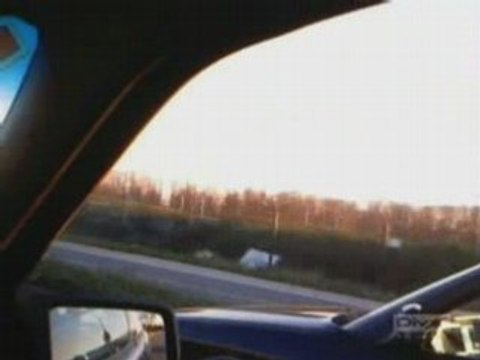 Street Racing Astra Gsi Turbo Vs Renault 21