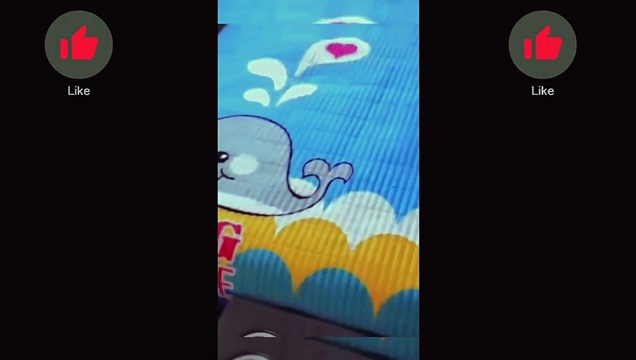 Popular Cute Animals Funny Videos 2  #funny #funnyvideo #cat #dog #funnyvideos #animals #trending