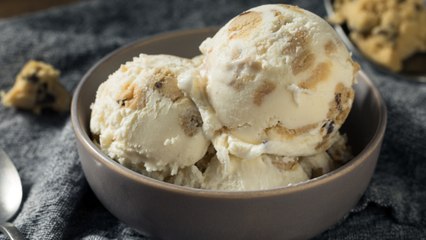 Ben & Jerry's Is Awarding One Person Free Ice Cream for the Whole Summer