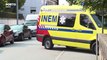 Falta de ambulâncias afeta hospitais do Norte. Concurso urgente para transporte de doentes fica deserto